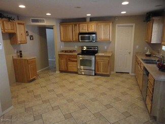 637 N Jay St, Chandler, AZ 85225