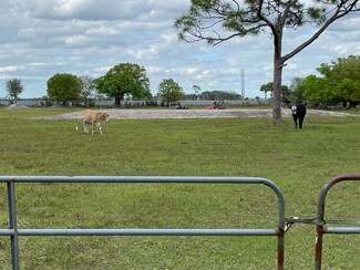 15601 SW Morgan St, Indiantown, FL 34956