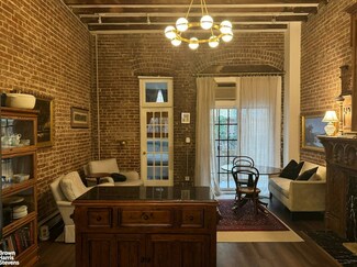 125 W 78th St Unit 1, New York, NY 10024