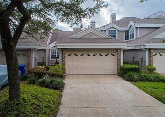 1142 Waterfall Ln Unit 26, Lakeland, FL 33803
