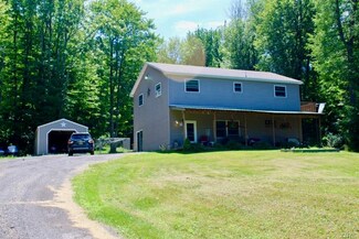 249 Hilton Rd, Pulaski, NY 13142