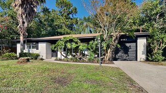 8483 Old Kings Rd S, Jacksonville, FL 32217