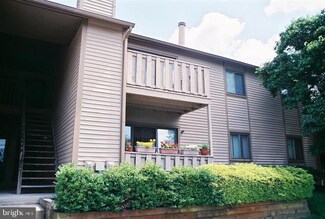 1602 Woodhollow Dr Unit 1602, Marlton, NJ 08053