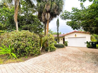 921 NW 7th St, Boca Raton, FL 33486