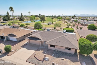19832 N Cherry Tree Ln, Sun City, AZ 85373