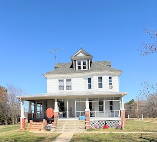 11608 Northumberland Hwy, Heathsville, VA 22473