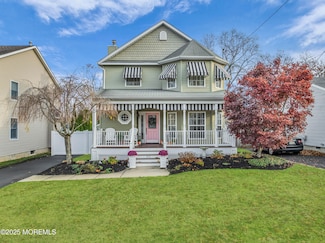 512 Oak Terrace, Point Pleasant Boro, NJ 08742