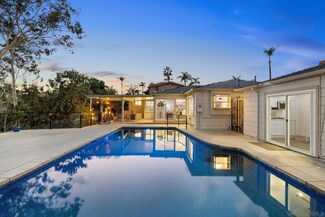 4315 Hilldale Rd, San Diego, CA 92116