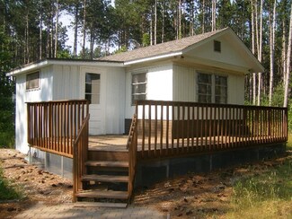 302 W Greentree Trail, Muscoda, WI 53573