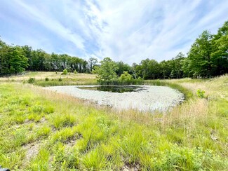 0 Woodchase Ln, Glencoe, AR 72539