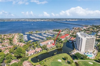 4815 S Landings Dr Unit 202, Fort Myers, FL 33919