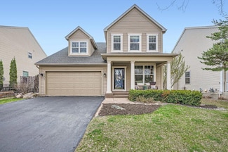 5301 Empire Ln N, Plymouth, MN 55446