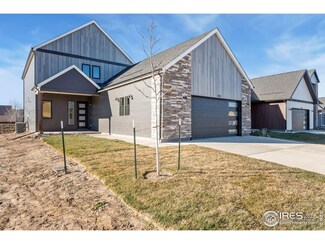 1732 Barefoot Dr, Windsor, CO 80550
