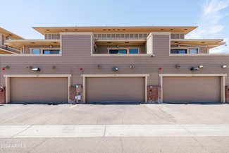 710 S Beck Ave, Tempe, AZ 85281