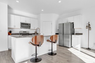 1137 E Commodore Ln, Saratoga Springs, UT 84045