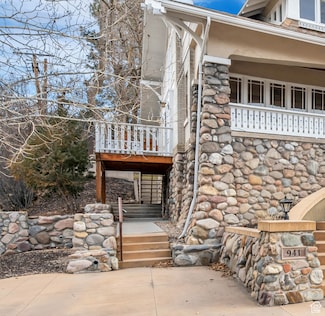 941 S 1300 E, Salt Lake City, UT 84105