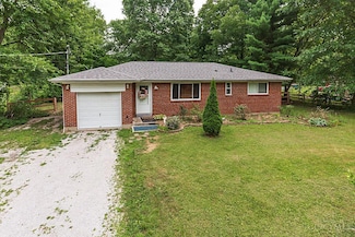 4002 Wilma Ct, Cincinnati, OH 45245