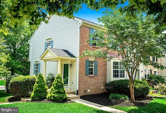 1471 4 Point Ct, Sykesville, MD 21784
