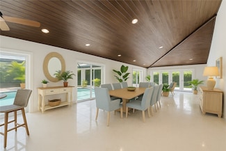 1786 Cypress Ln, Vero Beach, FL 32963