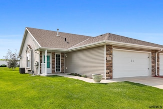 3317 N 89th St, Lincoln, NE 68507