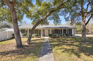 56421 Blanco St, Slidell, LA 70458