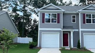 11 Beechnut St, Lugoff, SC 29078