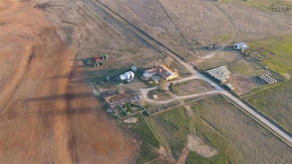 1942 Curly Rd, Wichita Falls, TX 76305