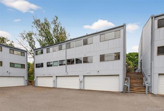 15087 E Louisiana Dr Unit B, Aurora, CO 80012