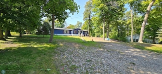 44629 Bear Trail, Pelican Rapids, MN 56572