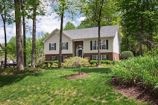 113 Oak Park Ct, White House, TN 37188