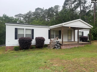 224 Shirway Ct, Lexington, SC 29073