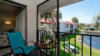 1801 Gulf Dr N Unit 215, Bradenton Beach, FL 34217