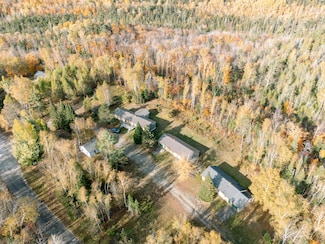 1 Ripogenus Dam Rd, T3 R11 Wels, ME 04462