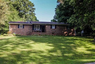 149 Reedy St, Roebuck, SC 29376