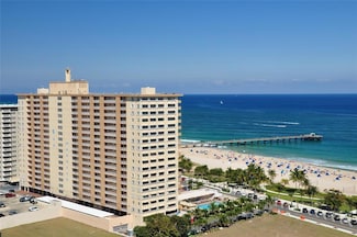 111 N Pompano Beach Blvd Unit 304, Pompano Beach, FL 33062