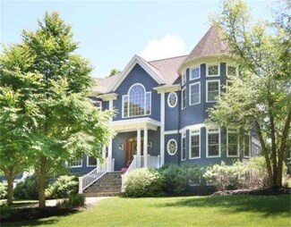 75 Page Rd, Lincoln, MA 01773