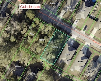 832 Norval St, Mandeville, LA 70448