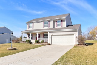 9439 S 33rd St, Franklin, WI 53132