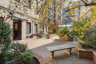 172 E 91st St Unit 2-C, New York, NY 10128