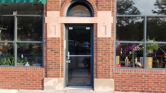 901 W Irving Park Rd Unit 3, Chicago, IL 60613