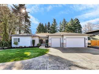 12504 NW 45th Ct, Vancouver, WA 98685