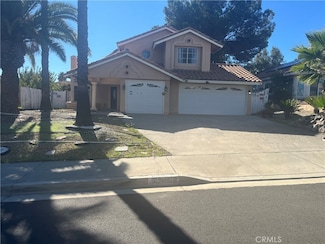 16502 Mango Way, Lake Elsinore, CA 92530
