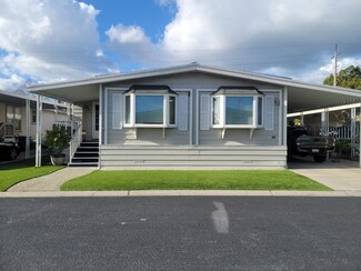 444 Lily Ann Way Unit 444, San Jose, CA 95123