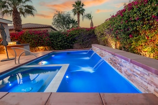 61260 Portulaca Dr, La Quinta, CA 92253