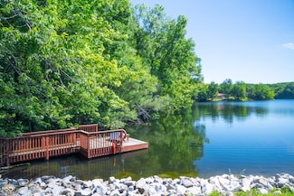 00 Sunnyslope Dr, Jackson Township, IN 46151