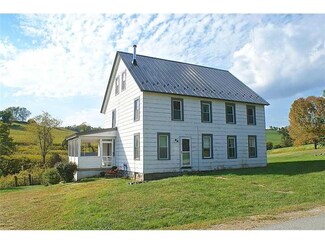 271 Croushore Rd, Adah, PA 15410