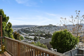 986 Carolina St, San Francisco, CA 94107