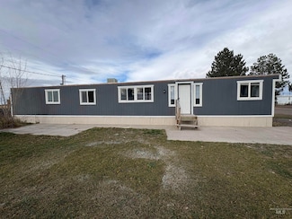 377 S 200 W Unit 20, Rupert, ID 83350