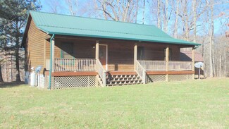 115 Mountain Memories Ln, Monteagle, TN 37356
