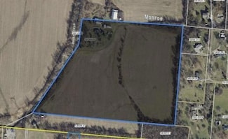 Lot 3 Greentree Rd, Liberty Township, OH 45044